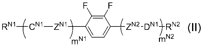 Figure JPOXMLDOC01-appb-C000009