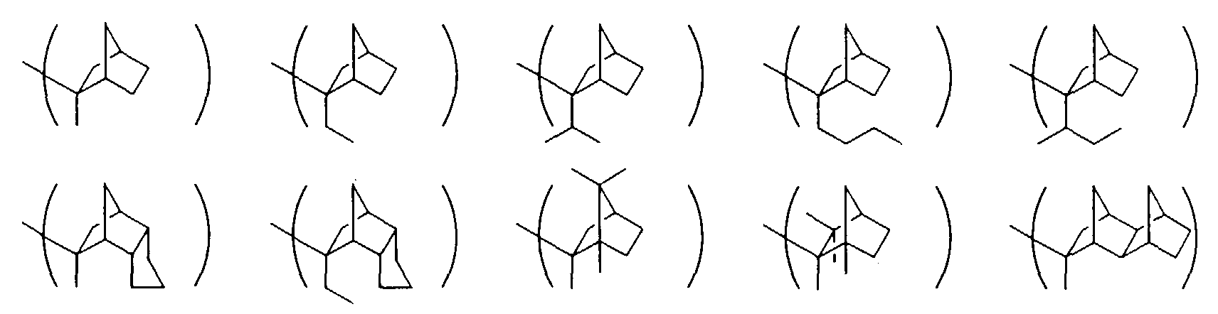 Figure 00120001