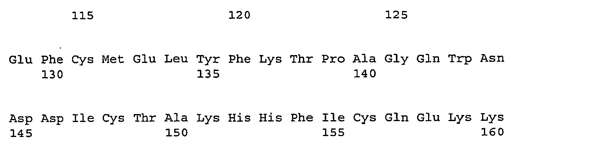 Figure imgb0109