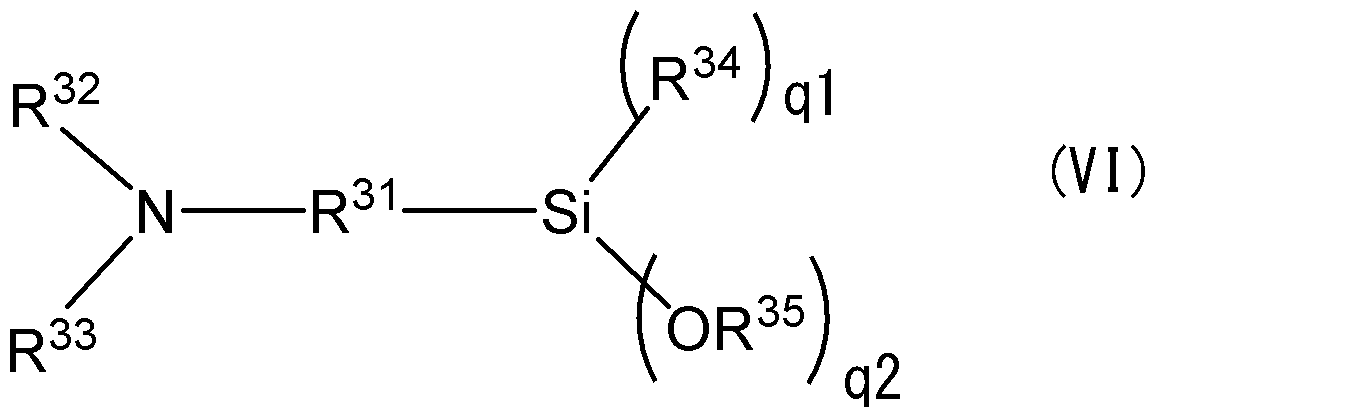 Figure JPOXMLDOC01-appb-C000006