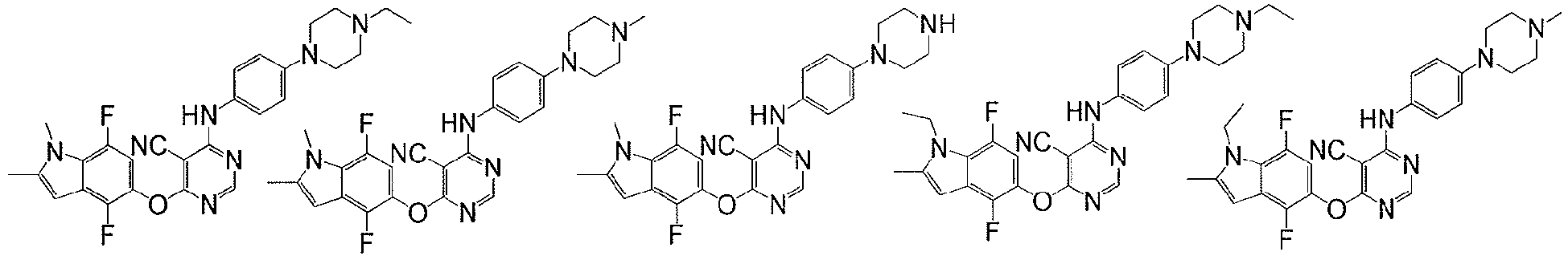 Figure imgb0089