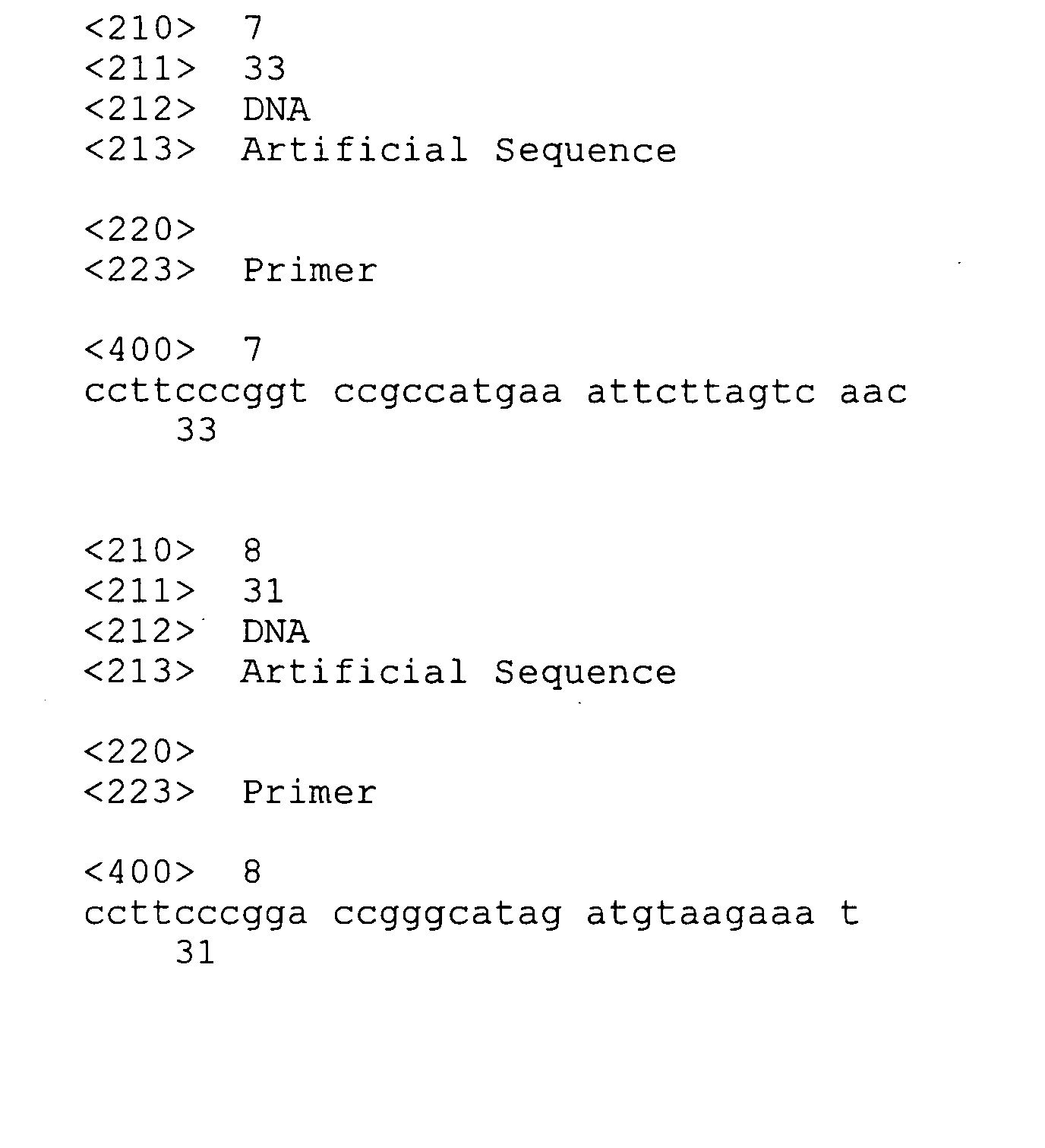 Figure 00370001