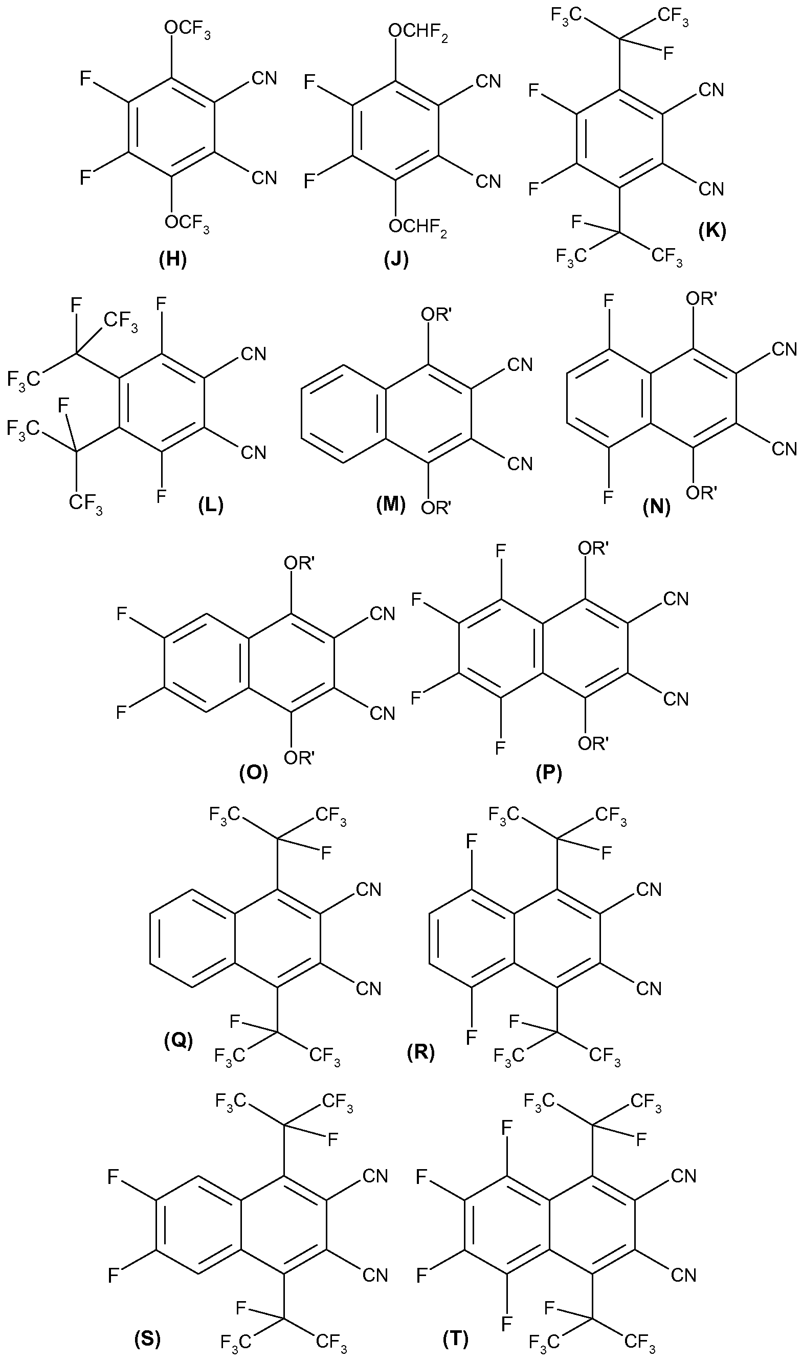 Figure imgf000053_0001