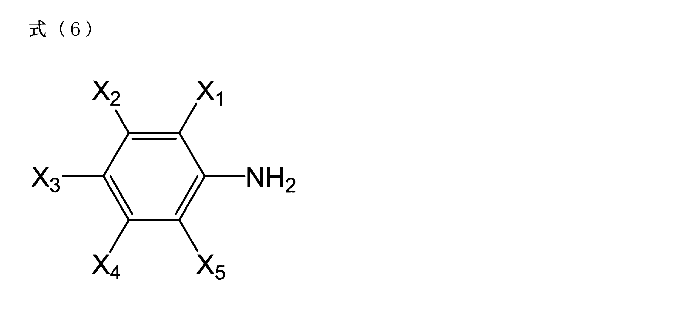 Figure JPOXMLDOC01-appb-C000028