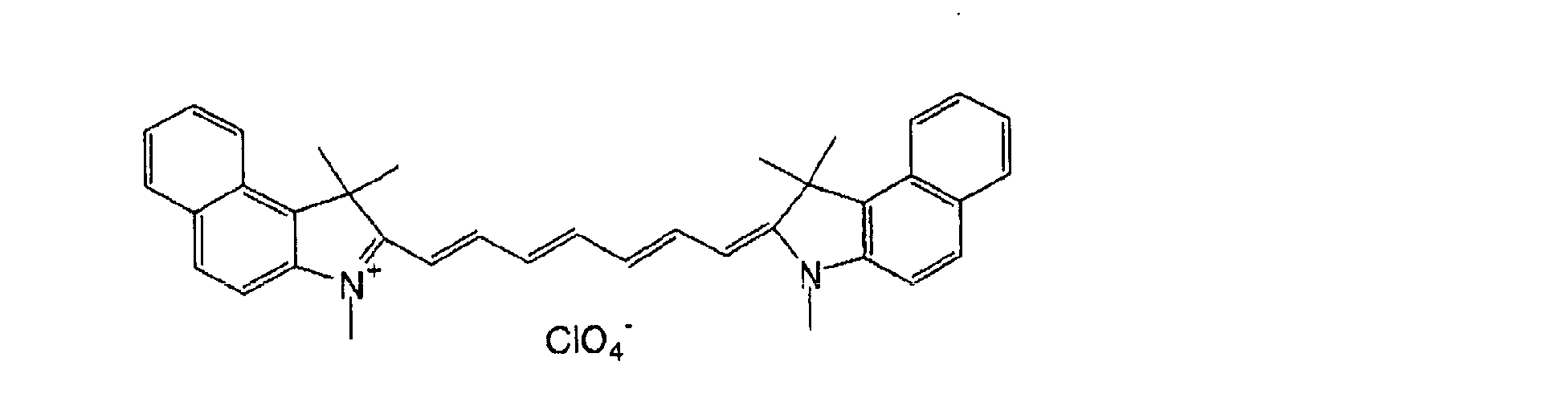 Figure 00490004