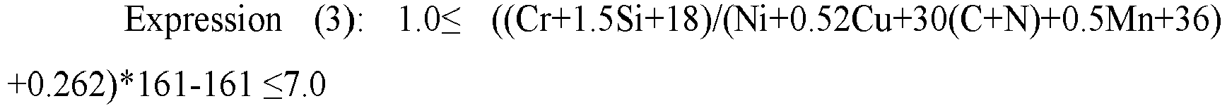 Figure imgb0015