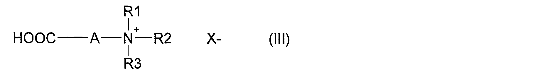 Figure img00050001