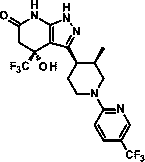 Figure JPOXMLDOC01-appb-C000076