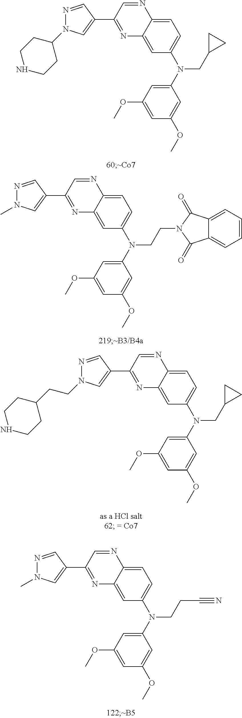 Figure US10519137-20191231-C00466