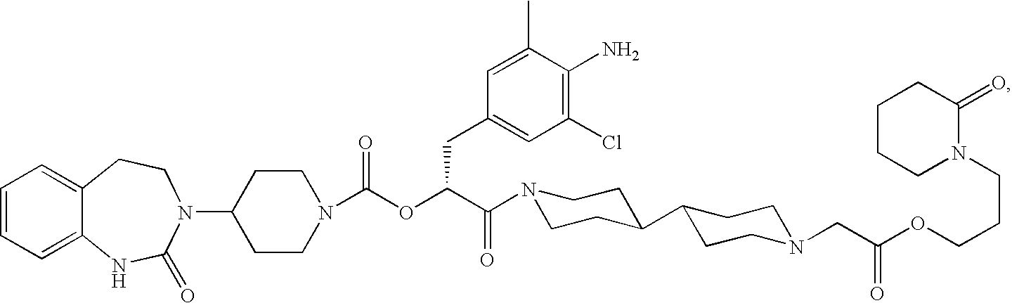 Figure US07579341-20090825-C01240