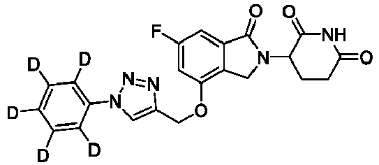 Figure imgb0120