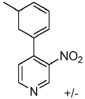 Figure imgb0034