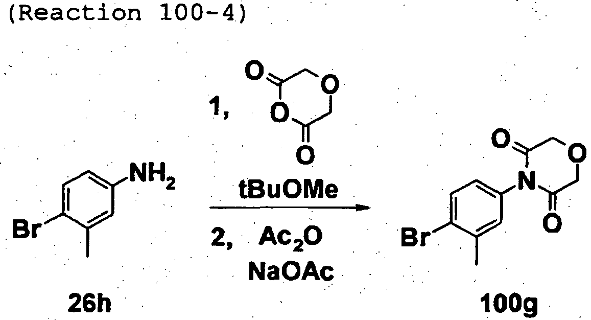 Figure imgb0932