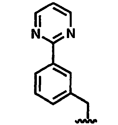 Figure imgb0152