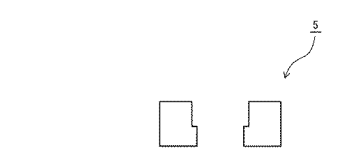 Figure 0005961917