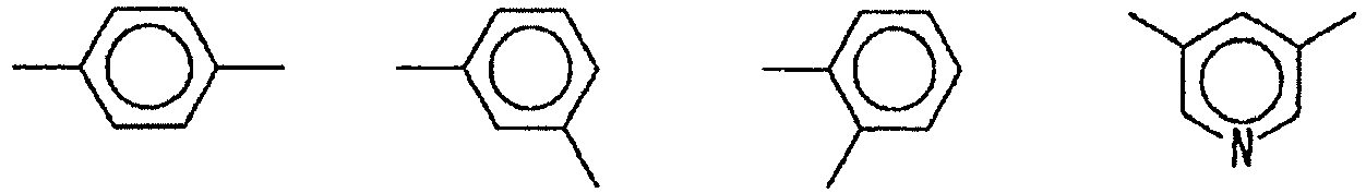Figure imgb0024