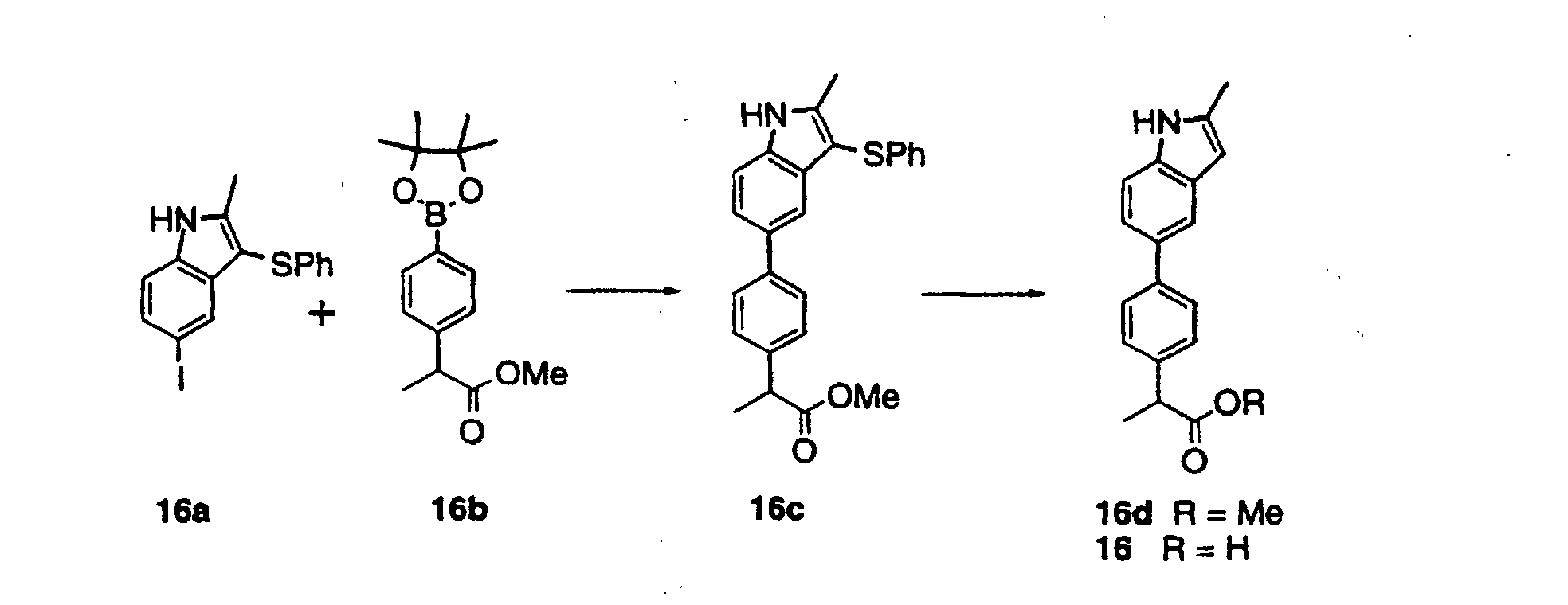 Figure 00310001