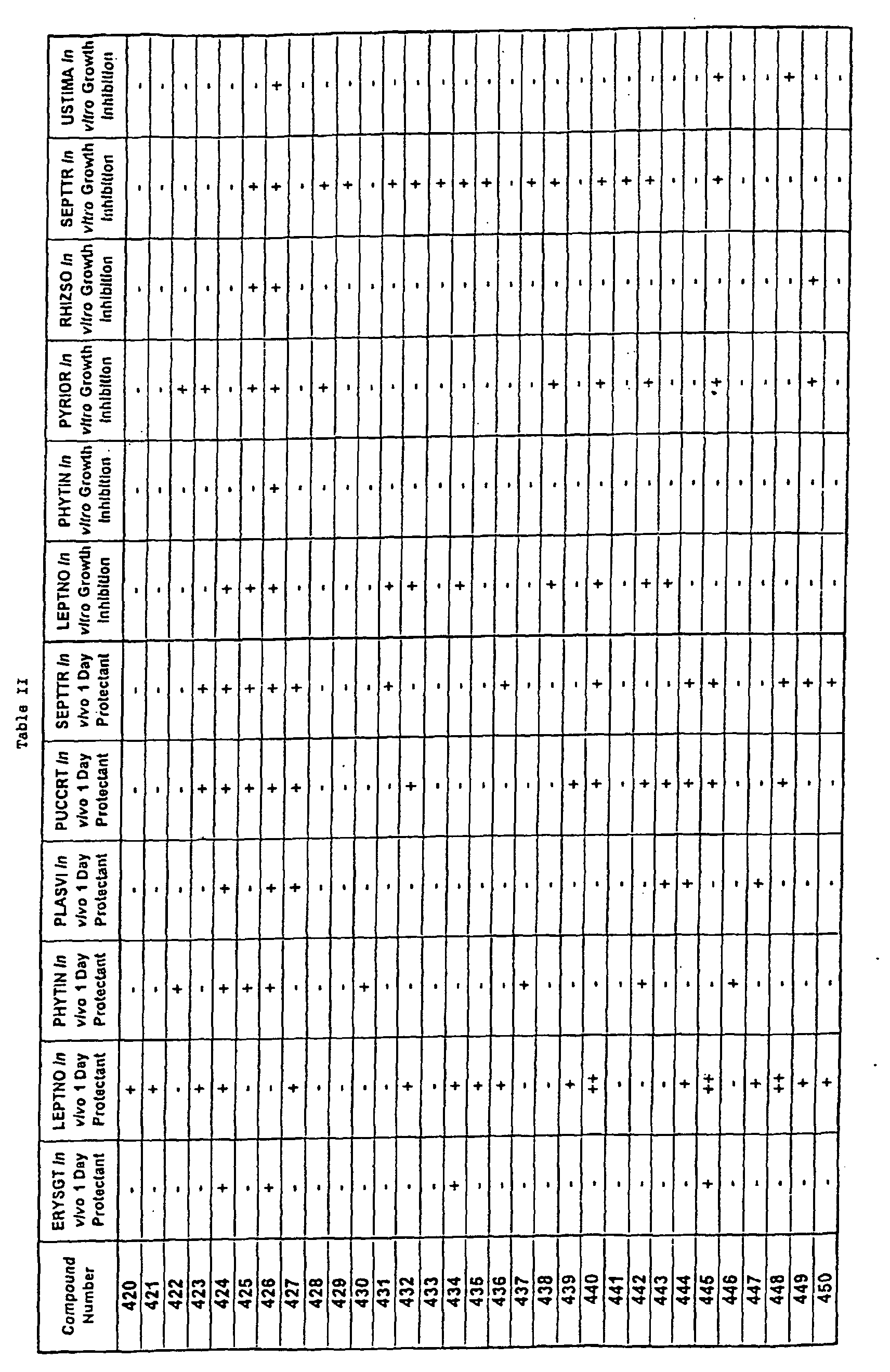 Figure 01710001