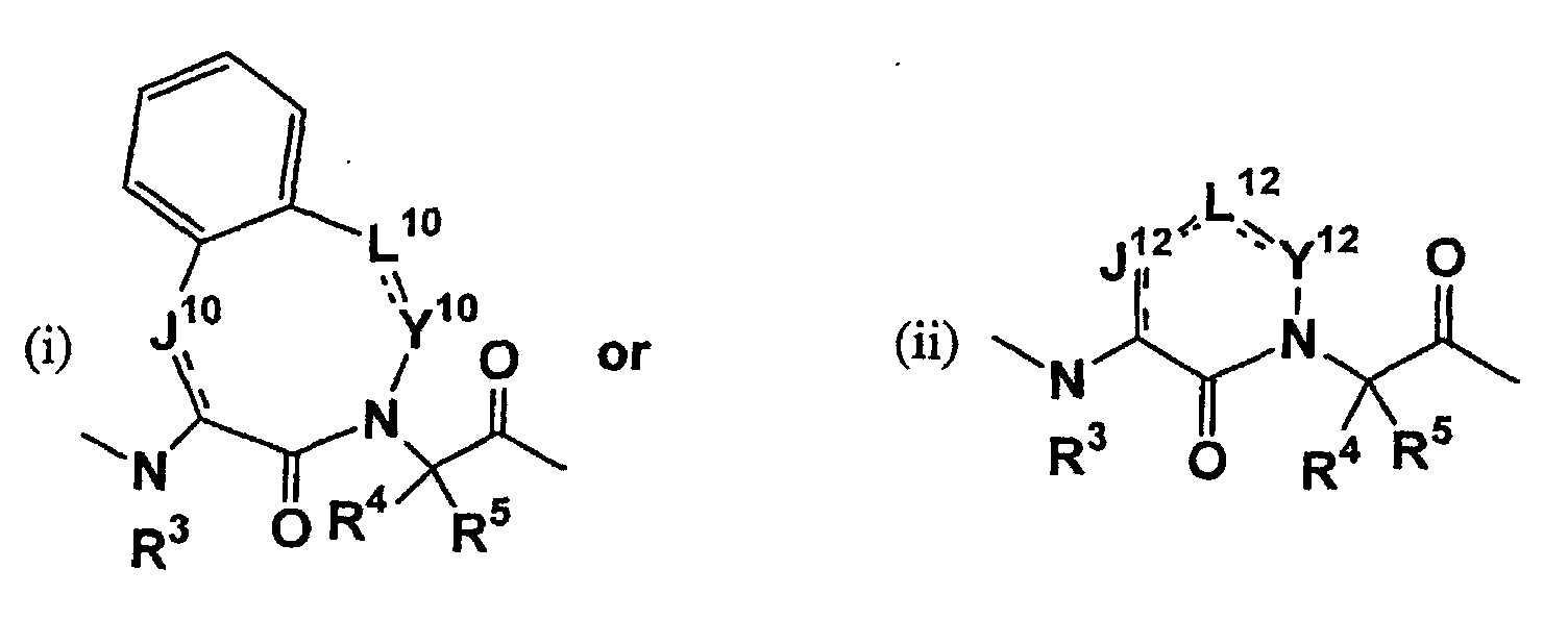 Figure 02230001