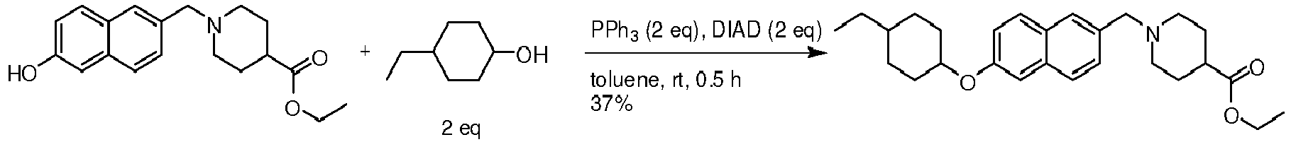 Figure imgb0040