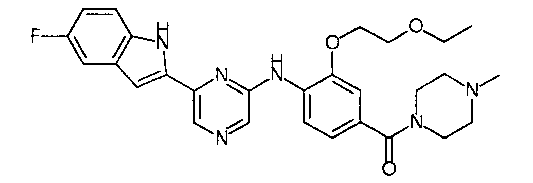 Figure imgb0290