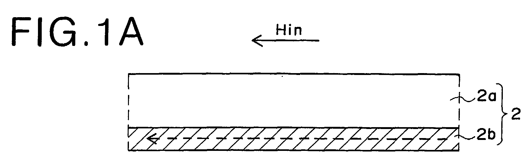 Figure 00000001