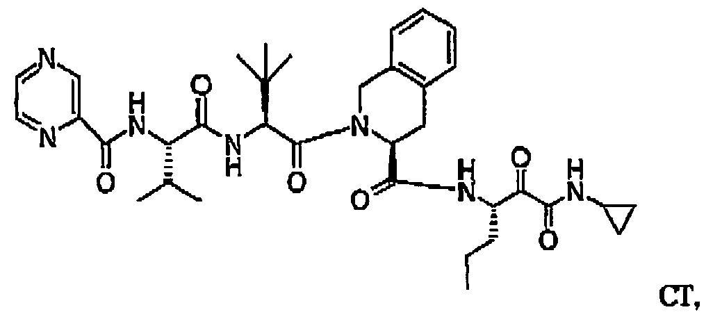 Figure imgb0343