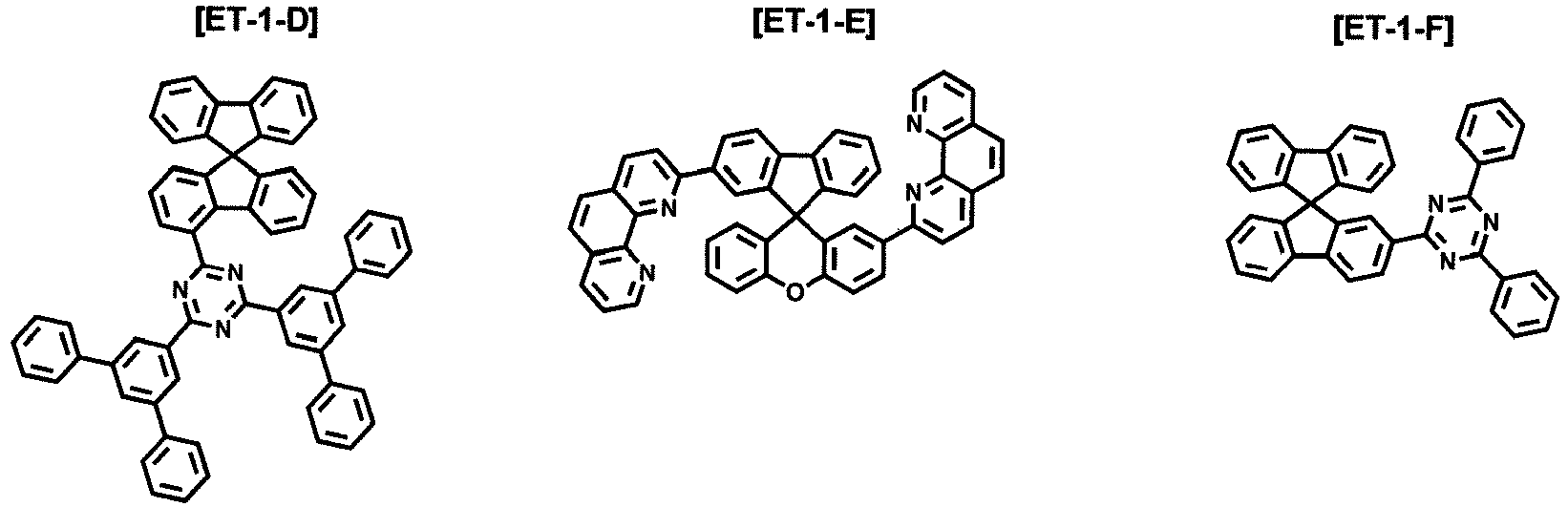 Figure imgb0197