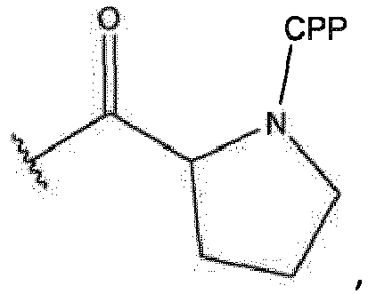 Figure imgb0098
