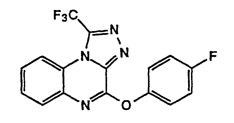 Figure 01030001