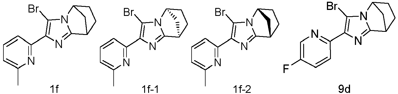 Figure imgb0255