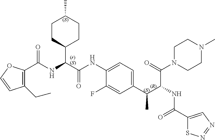 Figure US11447468-20220920-C00399