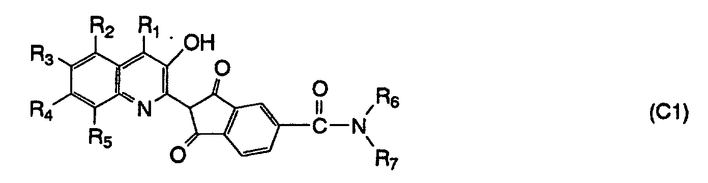 Figure 00410001