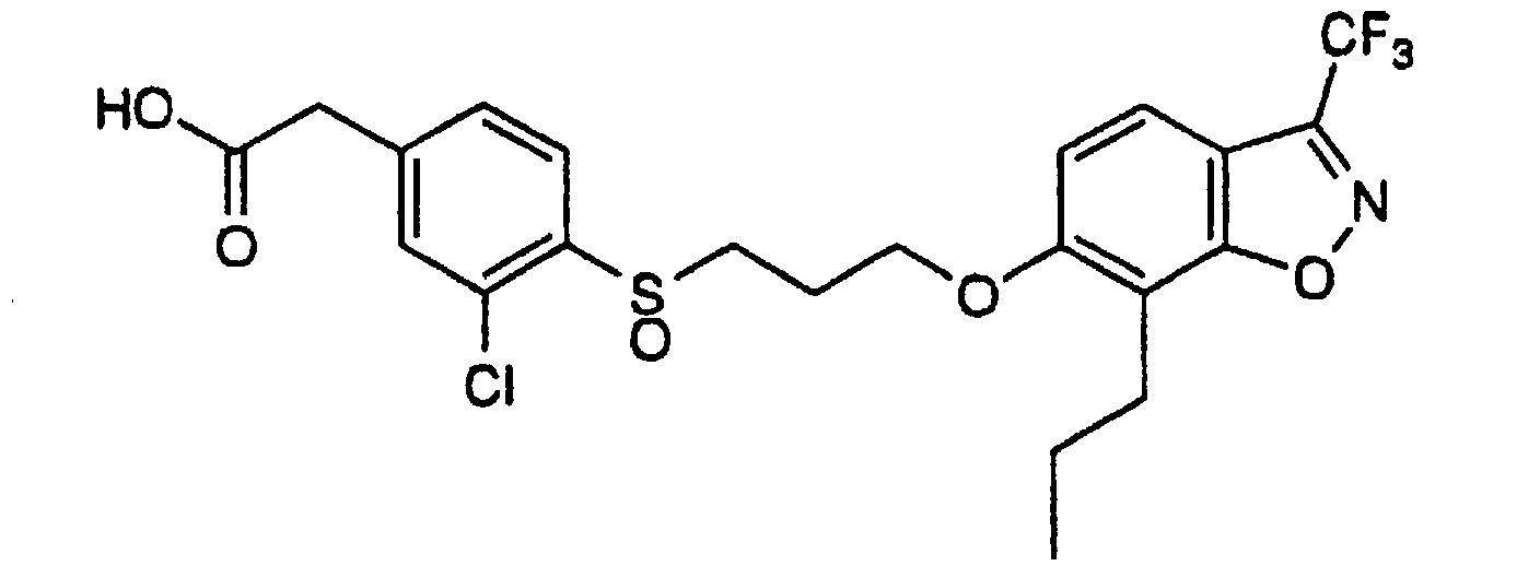 Figure 01190001