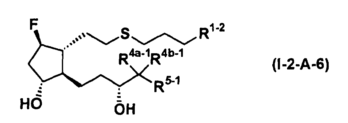 Figure 00270004