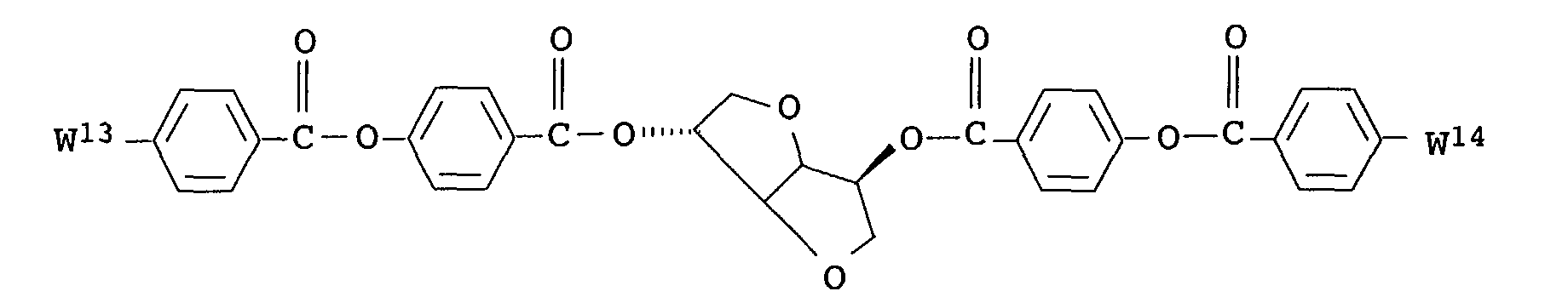 Figure 00260002