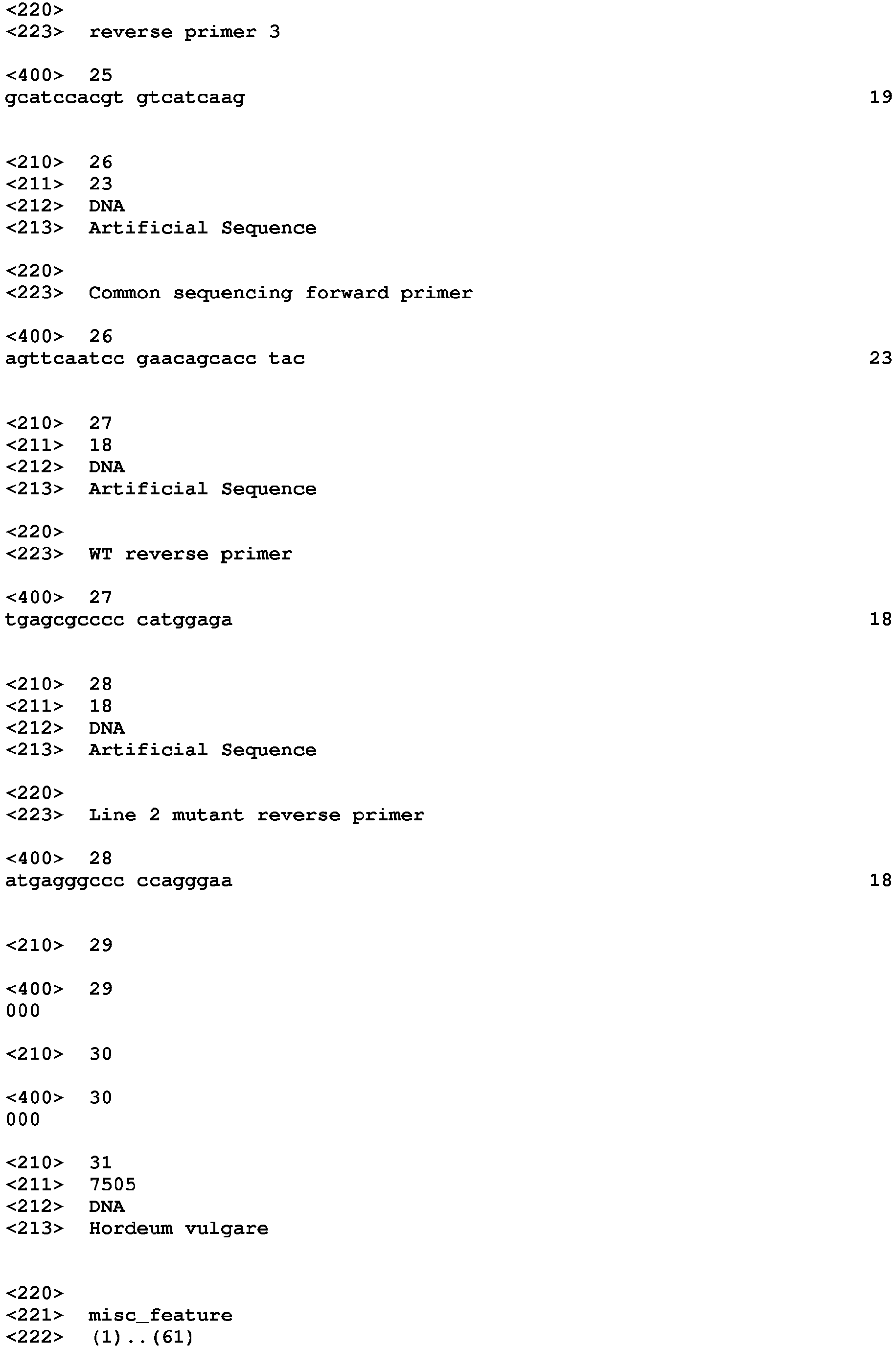 Figure imgb0011