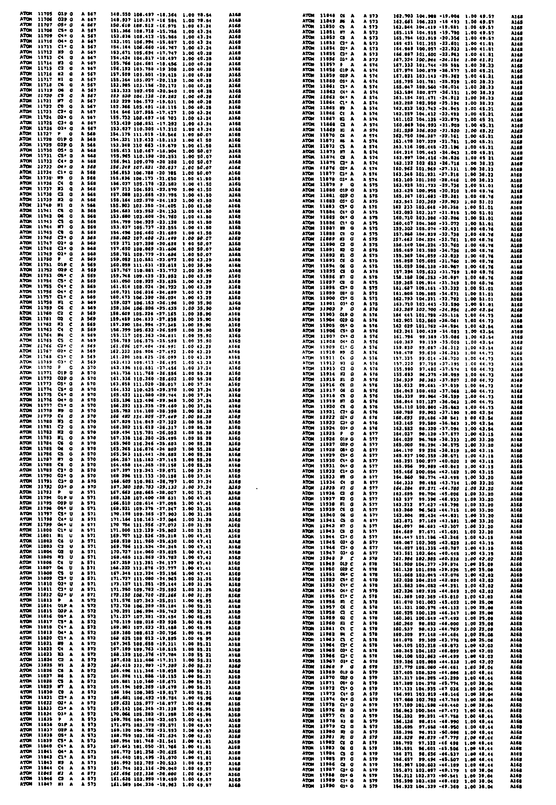 Figure 06380001