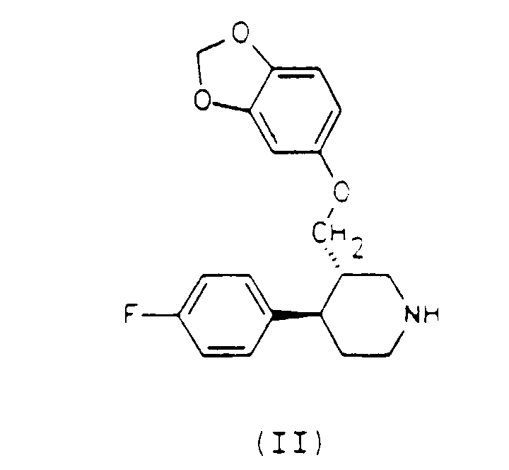 Figure 00100001