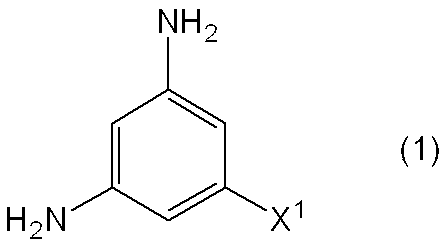 Figure JPOXMLDOC01-appb-C000011