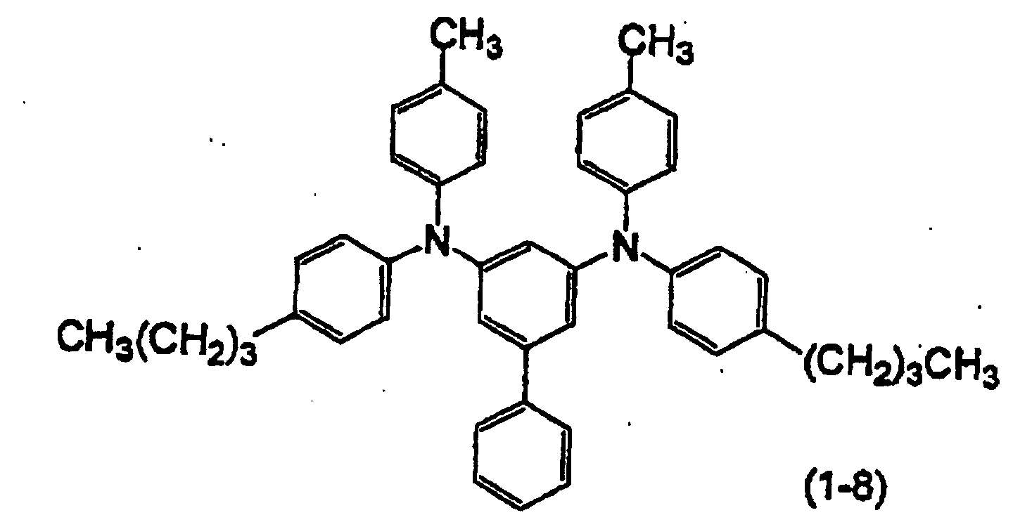 Figure 00960002