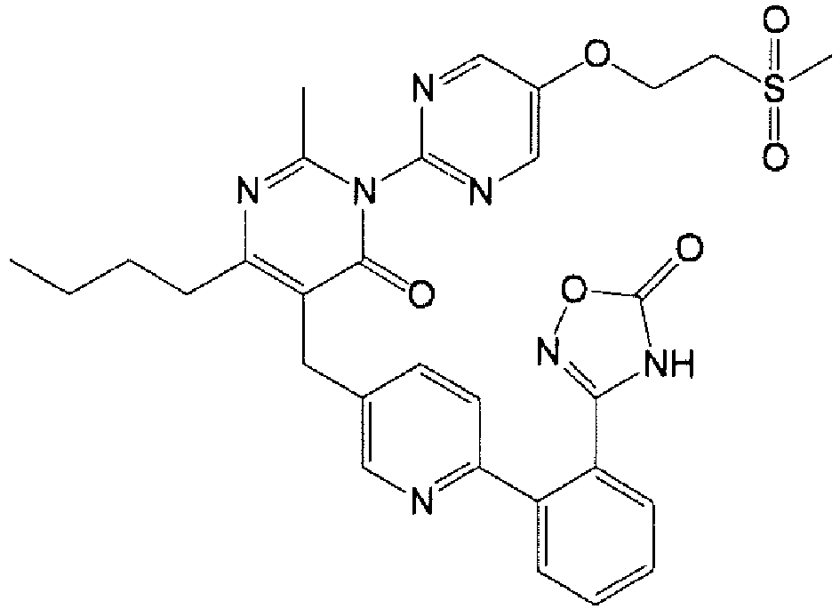 Figure imgb0047