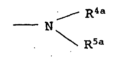 Figure 00020005