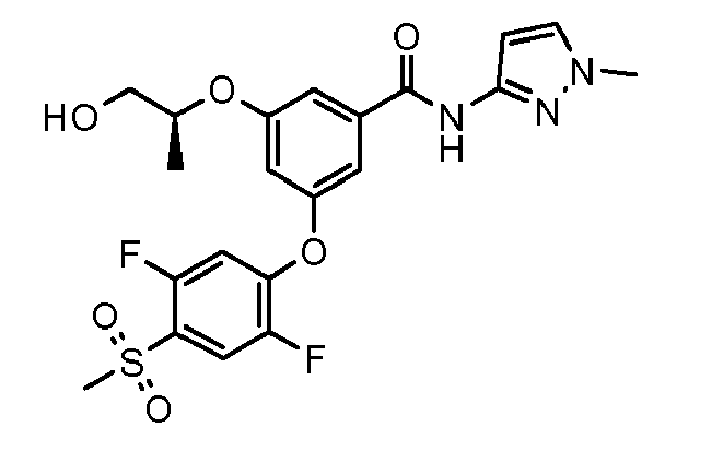 Figure imgb0129