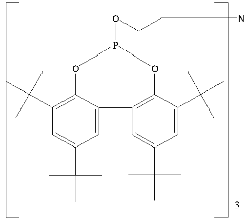 Figure imgb0026