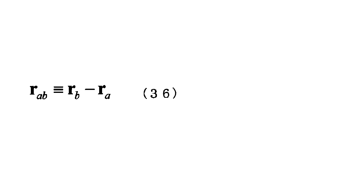 Figure JPOXMLDOC01-appb-M000037