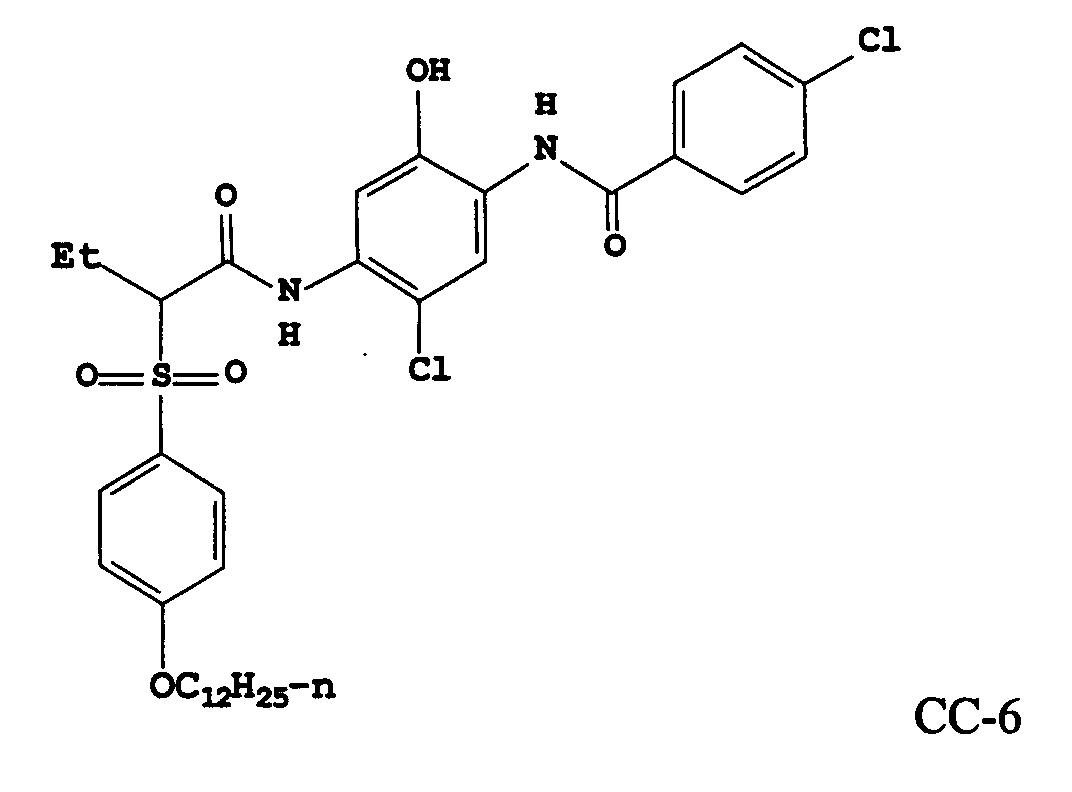 Figure 00360001