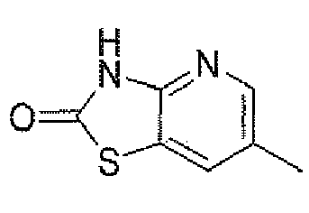 Figure imgb0035