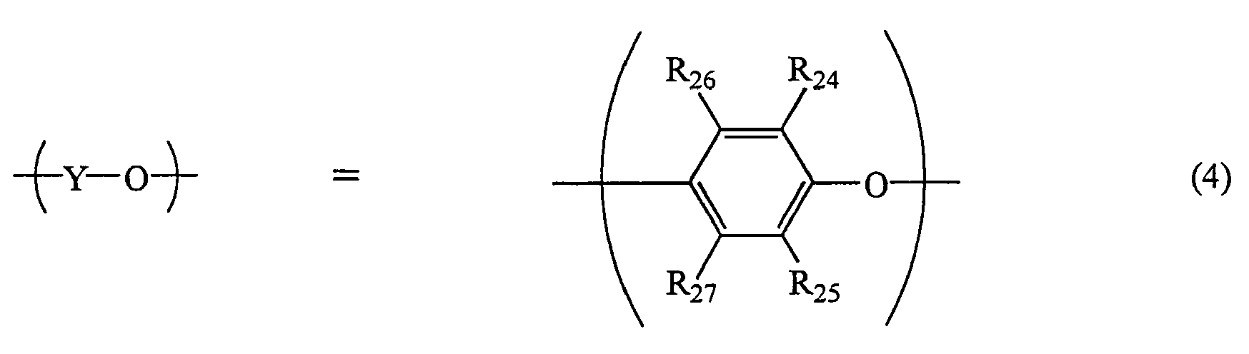 Figure imgb0004