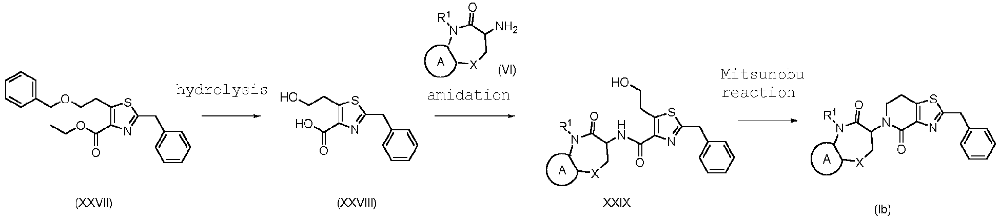 Figure imgb0166